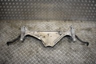 IDEALNY STABILIZATOR front cover PORSCHE PANAMERA 971 9