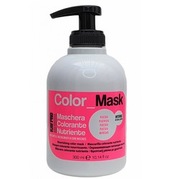 KayPro Color Mask Fucsia 300 ml