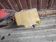 VASCHETTA Serbatoio acqua RENAULT LAGUNA e 7700823704