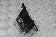 Support Support plaque A-KLASA W176 A2465454140