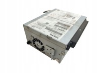RADIO player VOLVO V40 II (2012-2016) 31466579AA