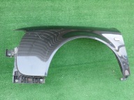 AUDI A6 C5 97- fender left front replacement
