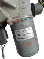 mini motor engine of wipers front FORD C-MAX II MK2 W16333