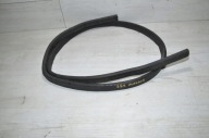 Joint du capot Mercedes R-klasa W251