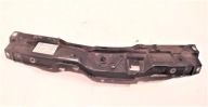 support panel for radiators pillar OPEL MERIVA A