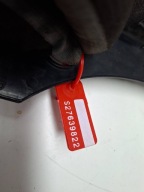 light rear right 265501361R RENAULT TWINGO III 2014