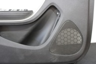 tapacír bok dveře levý předek OPEL AMPERA