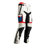 Textilné nohavice RST Pro Adventure X CE veľkosť XL