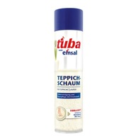 Tuba von Emsal Teppich-Schaum Pena na koberce a čalúnenie 600 ml