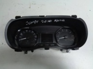 CITROEN JUMPY III EXPERT III 2.0 BLUEHDI dials dials 9826632080 EUROPA