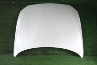 BMW F20 F21 1 cofano