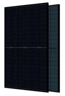 Panel fotowoltaiczny 380W Jolywood JW-HD120N-380W Full Black Bifacial