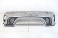 bumper front front MINI COUNTRYMAN F60 LIFT 20- 9477039