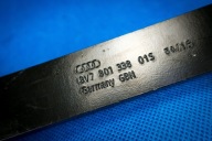 strebe karoserii Audi A3 S3 8V Cabrio 8V7801338