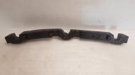 ABSORBER nárazníku předek MASERATI GHIBLI 670101003