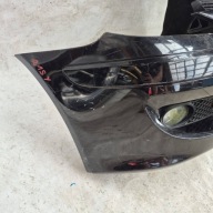 MERCEDES SLK W171 R171 04- bumper front front
