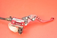 Bremssattel Bremse Sattel Türgriff MANETKA Bremse JUNAK 901 48 CC 16R