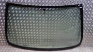 IDEALNA window front originál BMW X5 E70 2008r 1