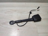 Skoda Scala 2020 front side left Klamra of the front supports safety