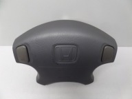 airbag airbag driver´s HONDA LOGO 96-01