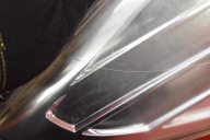 REFLEKTOR right light front EU 92102-0X0 HYUNDAI I10 1 and 07-09
