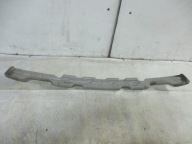 ABSORBER DER STOSSSTANGE HECK KIA RIO 866201-G200-3