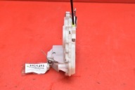 lock door right front front EU 72111-SMR-G1-RH HONDA CIVIC 8 3D 07-12
