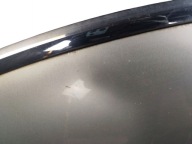 cofano CITROEN C4 PICASSO e LIFT LAK: EZRC (10-13)