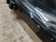 light front right KIA EV-6 EV6 EV 6 FULL LED 92102-CV1