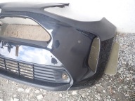bumper front front TOYOTA YARIS CROSS MXP 2020- 52119-0DC20