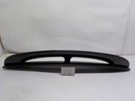 MINI MINI ONE R56 SPOILER LOTKA Accessoires du capot 7148914 EEW