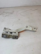hinge bonnets front front left Kia Rio III