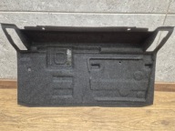 BMW G30 floor carpet upholstery mats cover boot 7373584