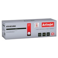 Toner Activejet ATXB210NX (zamiennik