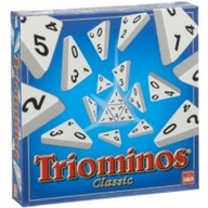 Triominos Classic