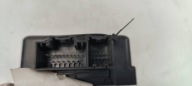 module of control springing 7L14-3C142-AC LINCOLN NAVIGATOR