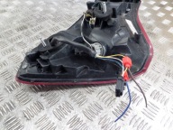 CITROEN DS5 LIFT light right rear part W fender