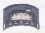 FIAT FREEMONT DODGE JOURNEY 11-16 Cofano
