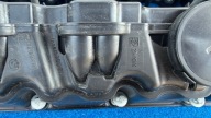 cover of valves BMW E90 E91 E92 E60 E63 E64 70303086 K130/52LQ