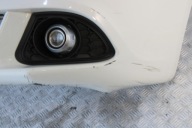 bumper front front complete ALFA ROMEO GIULIETTA LIFT