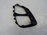 grid of a bumper right front RENAULT CAPTUR II 261A24097R