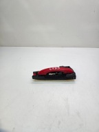 handle right AUDI A4 B8 A5 8T Q5 LY3J 8T0837886A *