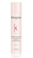 Kerastase K Fresh Affair Refreshing suchy szampon 233 ml odswieżający włosy
