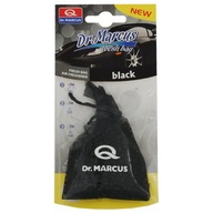 Zapach samochodowy Fresh Bag DR.MARCUS