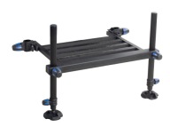 PODNÓŻEK JAXON DO FOTELA FEEDER COMFORT 70X48X15/75CM
