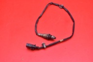 SONDA LAMBDA 04E906262BJ SKODA FABIA 3 III 1.2 TSI 90 KM 14-18
