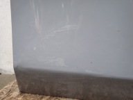 door right front right front VW ID.7 ID7 ED2 ED5 2023- 14A831056N