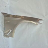 BMW 5 G30 G31 17-24 fender front front right