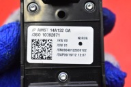 control panel of the window EU AM5T-14A132-GA FORD B-MAX 12-18