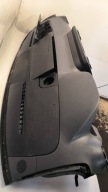 dashboard cockpit Mercedes-BENZ SPRINTER 907